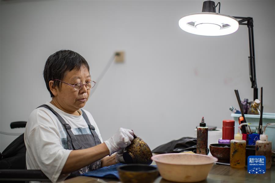 mg游戏登陆平台